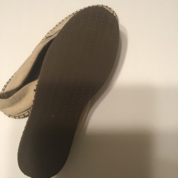 Havaianas Espadrilles Loafers - Picture 3 of 9